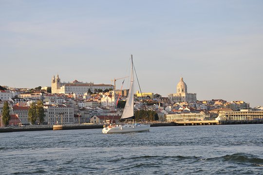 Tour image 14