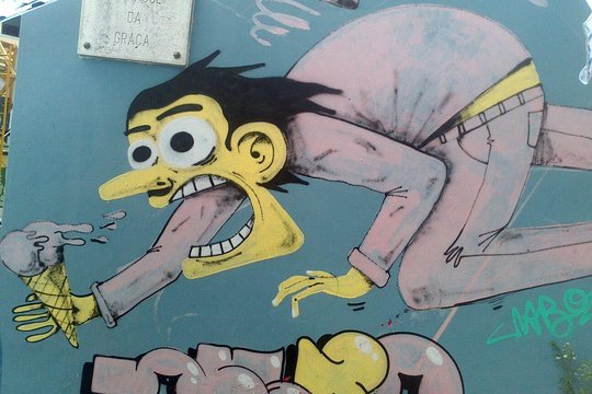 Tour image 4
