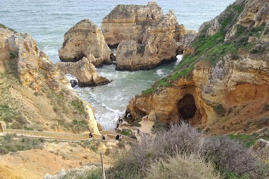 Tour image 4