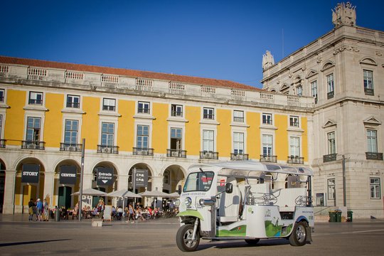 Tour image 6