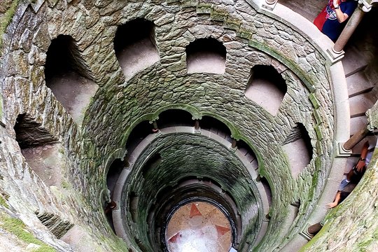 Tour image 4