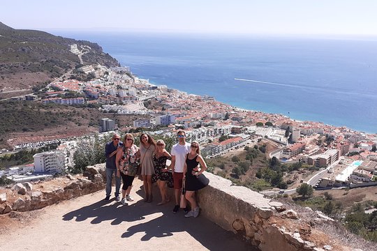 Tour image 14