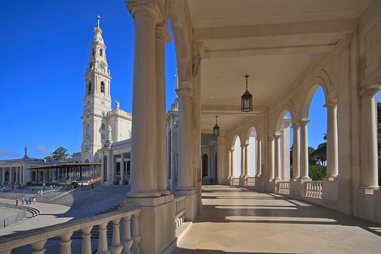 Tour image 4