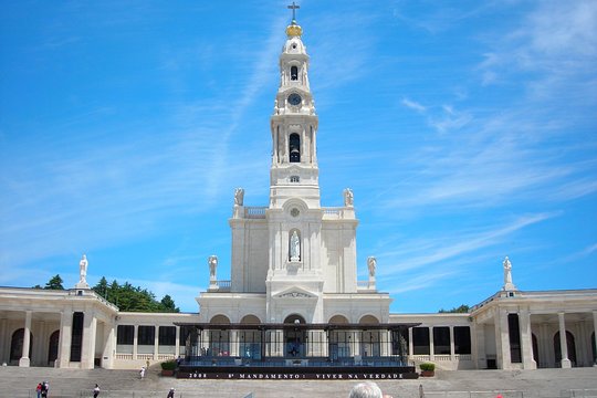 Tour image 2