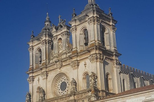 Tour image 12