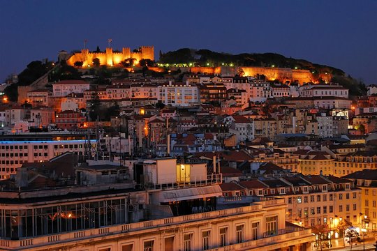 Tour image 2