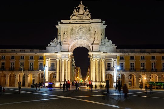 Tour image 4