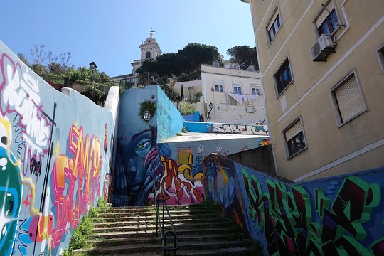 Tour image 2