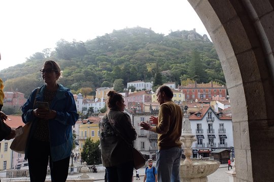 Tour image 14