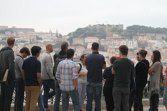 Tour image 12