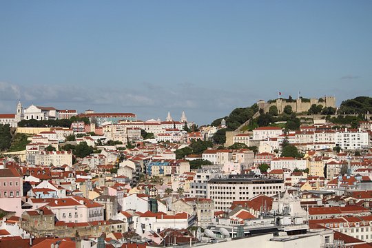 Tour image 10
