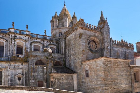 Tour image 8