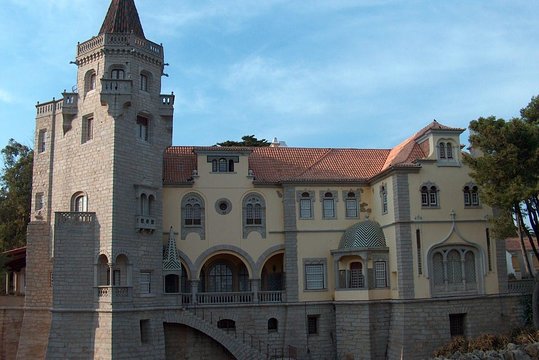 Tour image 3