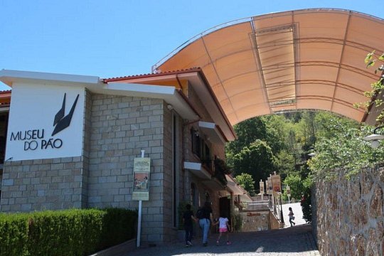 Tour image 4