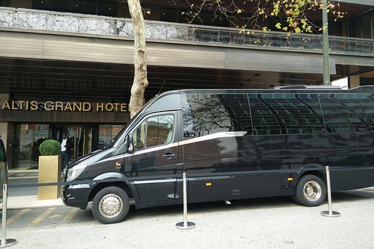 Tour image 9