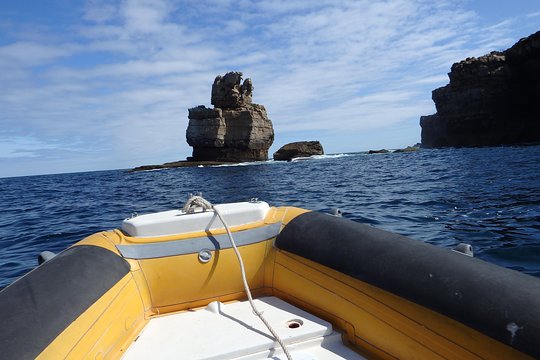 Tour image 2