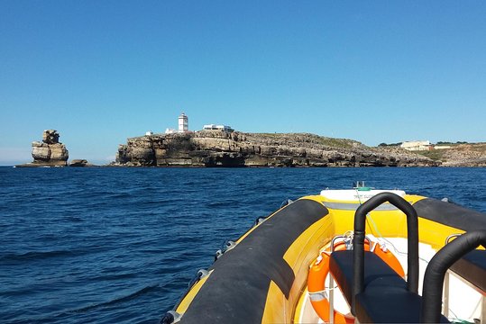 Tour image 4