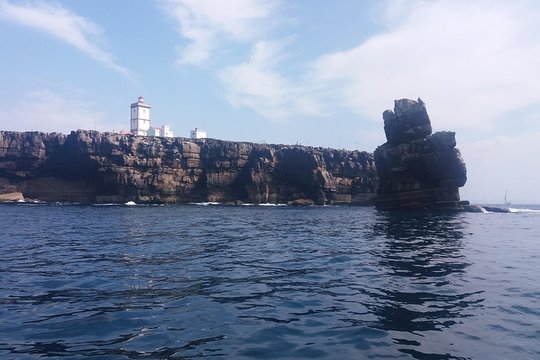 Tour image 7