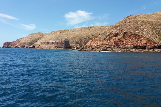 Tour image 14