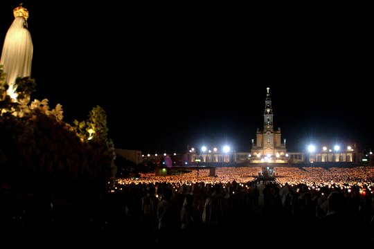 Tour image 3