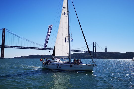 Tour image 5