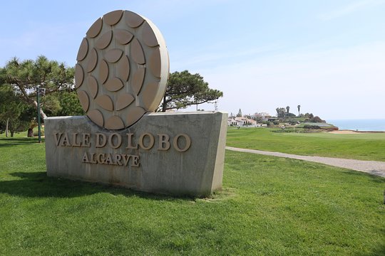 Tour image 5