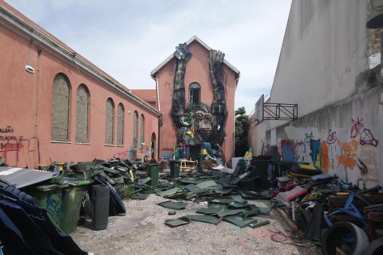 Tour image 6