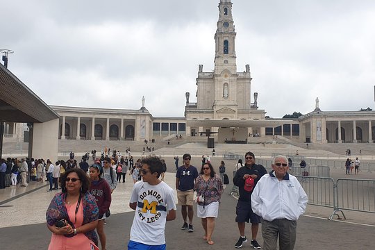 Tour image 10
