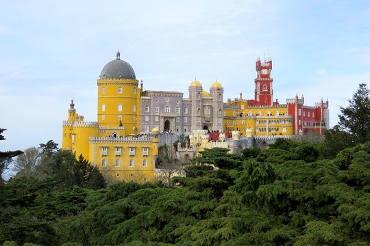 Tour image 12