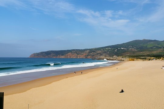 Tour image 6