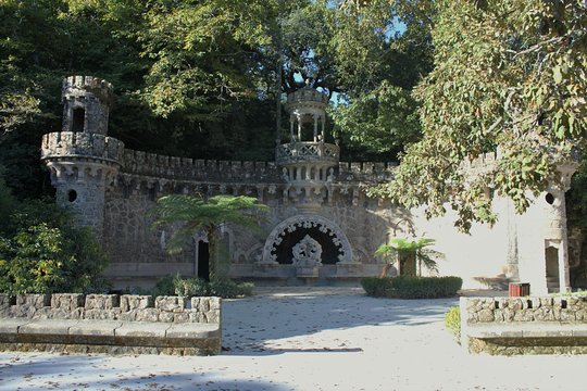 Tour image 5