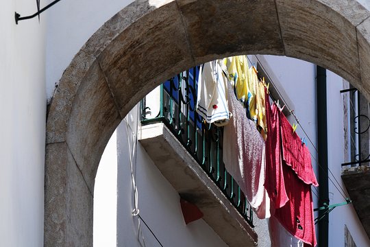 Tour image 1