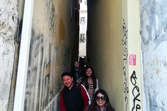 Tour image 7