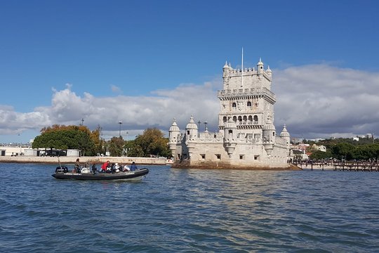 Tour image 4