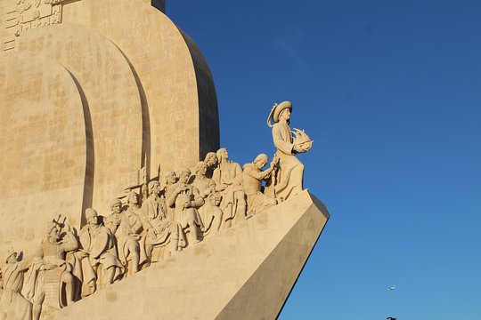 Tour image 3