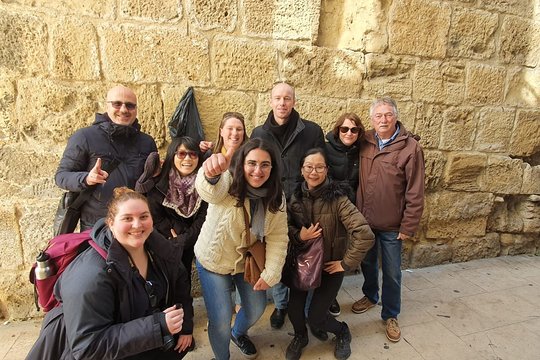 Tour image 4