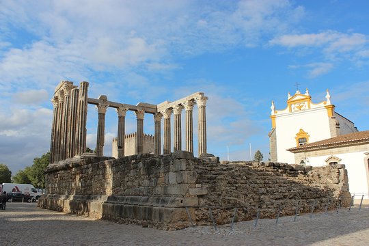 Tour image 5
