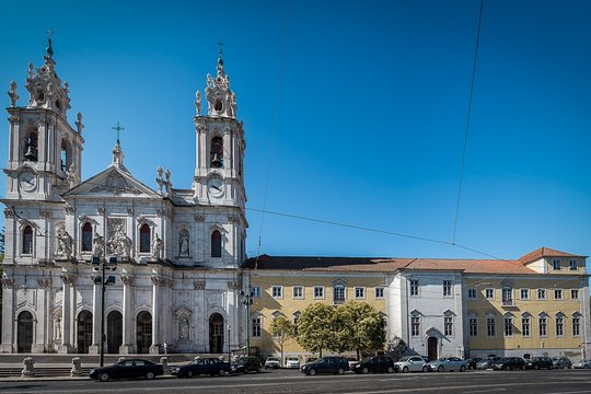 Tour image 9