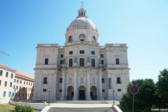 Tour image 14