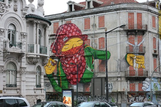 Tour image 13