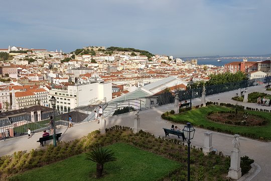 Tour image 10