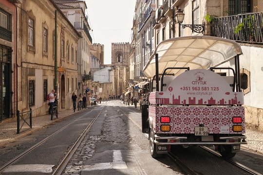 Tour image 7