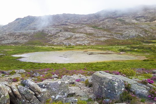 Tour image 3