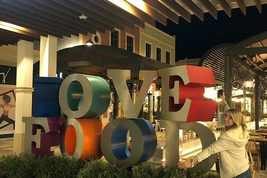 Tour image 7