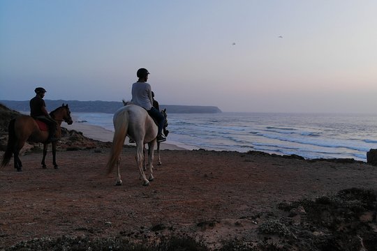 Tour image 4