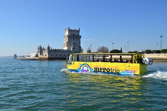 Tour image 5