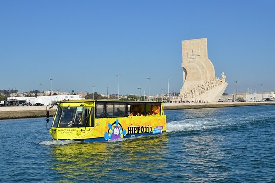 Tour image 3