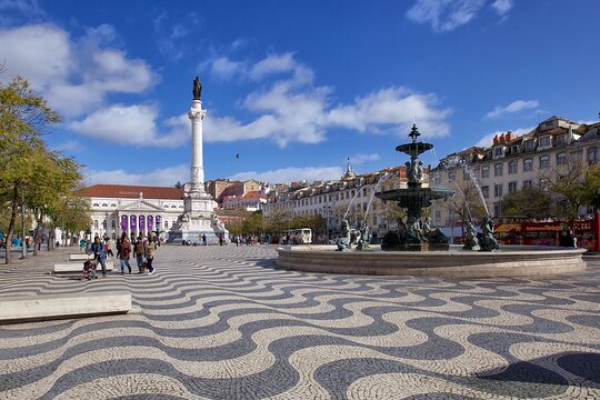 Tour image 5