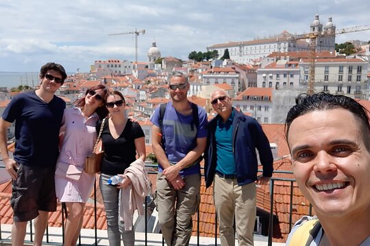 Tour image 2