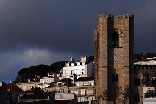 Tour image 9